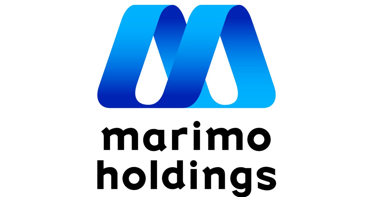 株式会社マリモホールディングスのプレスリリース｜PR TIMES