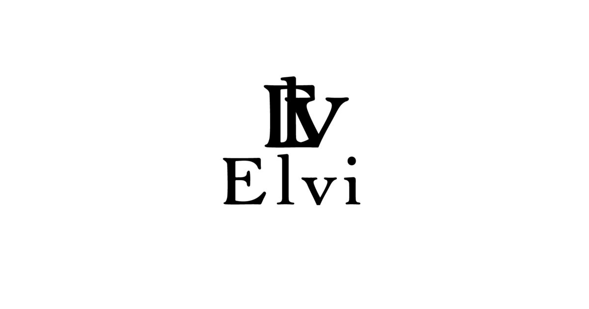 豊富な特価エルヴィ(ELVI)様 靴
