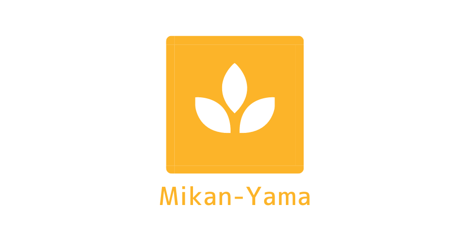 合同会社Mikan-Yamaのプレスリリース｜PR TIMES