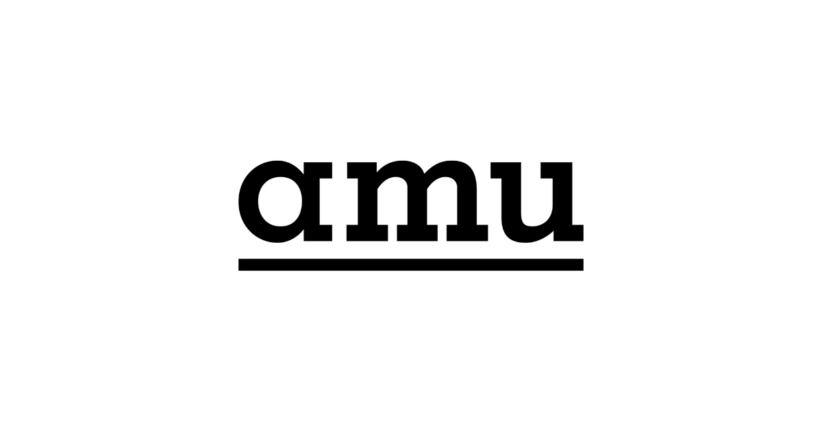 amuのプレスリリース｜PR TIMES