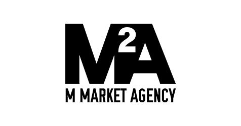 株式会社 M Market Agencyのプレスリリース｜PR TIMES