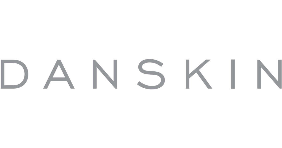 DANSKIN × COLUMN】第二弾のコラボコレクションをローンチ