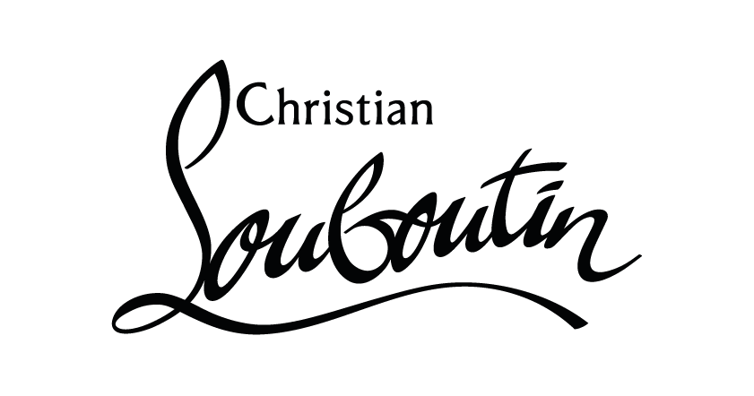 株式会社クリスチャン ルブタン ジャパンのプレスリリース｜PR TIMES