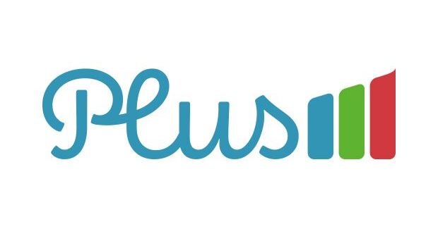 NEW ブランド『SHIPSMAST.U』から理想のフィッシングウエアが NEW ブランド『SHIPSMAST.U』から理想のフィッシングウエアが