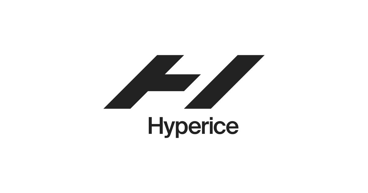 Hyperice Inc.とHakuba Hotel Groupにおけるパートナーシップ契約のお知らせ | 1milegroup株式会社のプレスリリース