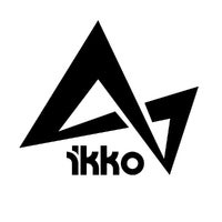 iKKO ActiveBuds：革新的な音響技術と優れた音質が融合し、新たな