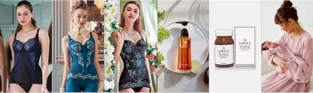 ベルアージュ アヴァンセ サクラ」の後継シリーズが新登場『Liberdigne