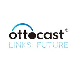 YouTube / Netflix / Prime Video等を車内で視聴可能に。Ottocast