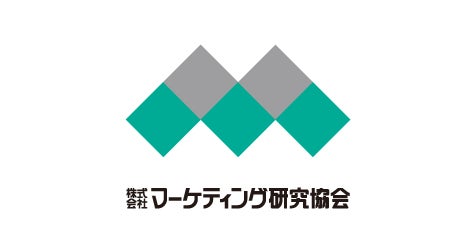既存商品・サービスを活かした「新たな事業展開」のつく方