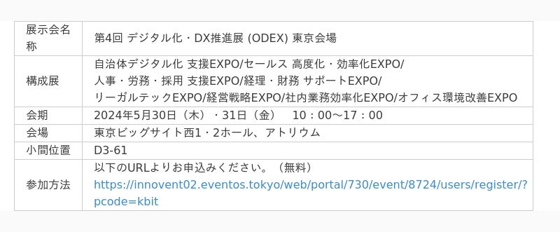 調べる」をグッと短縮！シンプルで誰もが使えるナレッジ共有サービス 