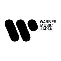 株式会社ワーナーミュージック・ジャパンのプレスリリース｜PR TIMES