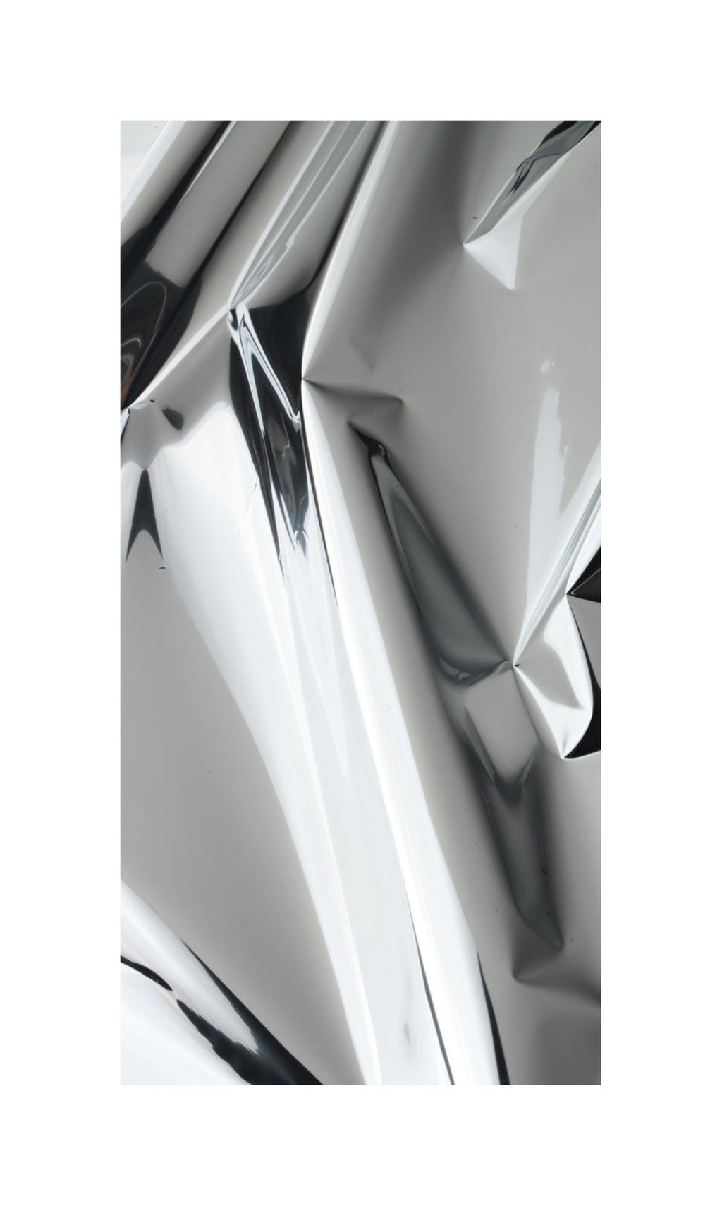 株式会社HIVE Collectiveのプレスリリース｜PR TIMES