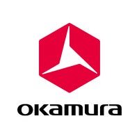 株式会社オカムラのプレスリリース｜PR TIMES