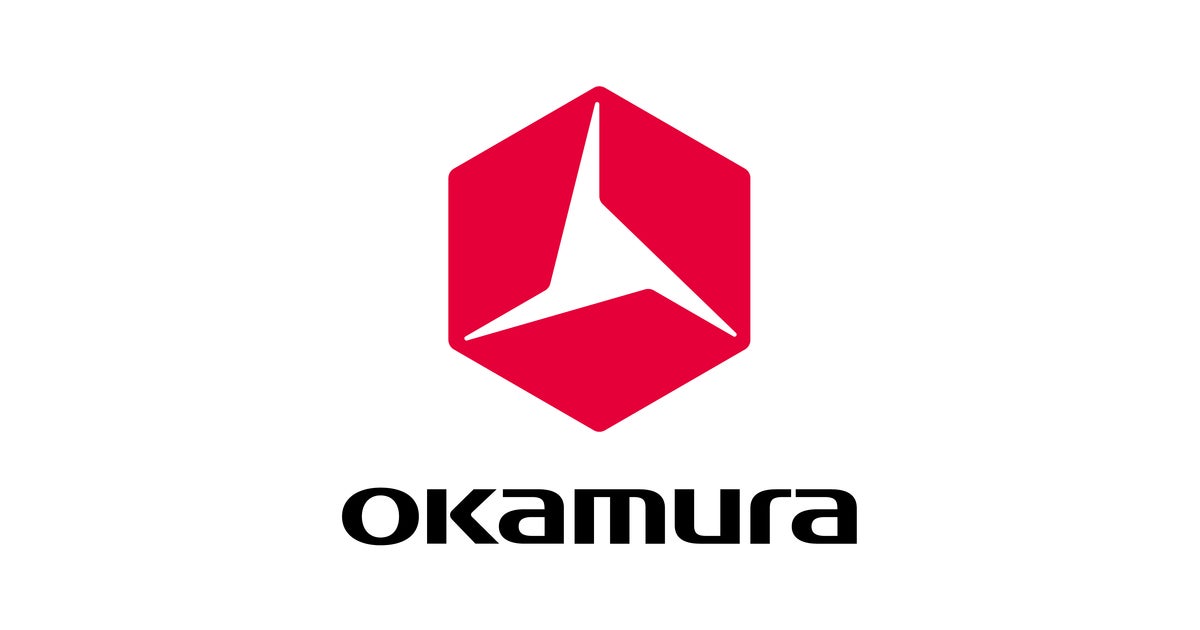 株式会社オカムラのプレスリリース｜PR TIMES