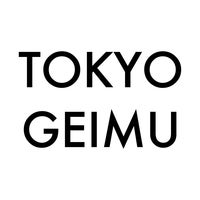 株式会社 東京芸夢のプレスリリース｜PR TIMES