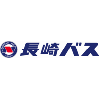 長崎自動車株式会社のプレスリリース｜PR TIMES