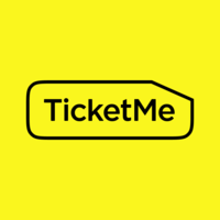 竹内涼真主演ミュージカル『奇跡を呼ぶ男』TicketMeで販売開始 新機能