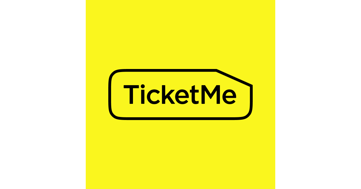 竹内涼真主演ミュージカル『奇跡を呼ぶ男』TicketMeで販売開始 新機能