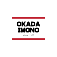 鋳物職人が考案。1つですべての調理ができるマルチココットが誕生