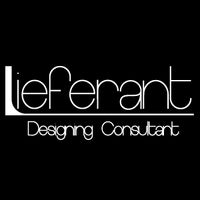 【未開封】「ecoco」30GB付！ファイターズ コラボ限定品 Wi-Fi プロ野球・北海道日本ハムファイターズ】＼ 数量限定 ／コラボ商品販売