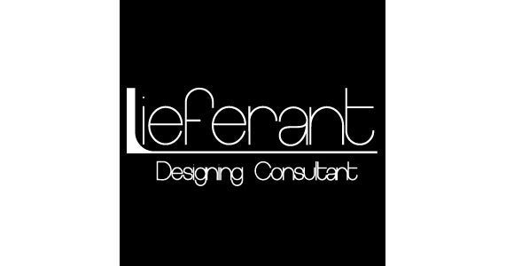 【未開封】「ecoco」30GB付！ファイターズ コラボ限定品 Wi-Fi プロ野球・北海道日本ハムファイターズ】＼ 数量限定 ／コラボ商品販売