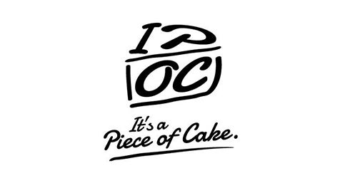 激安商品 Piece of of CDロゴ Piece cake様専用ブレスレット CDロゴ 