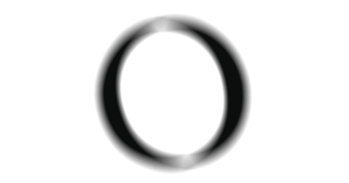 O株式会社のプレスリリース｜PR TIMES