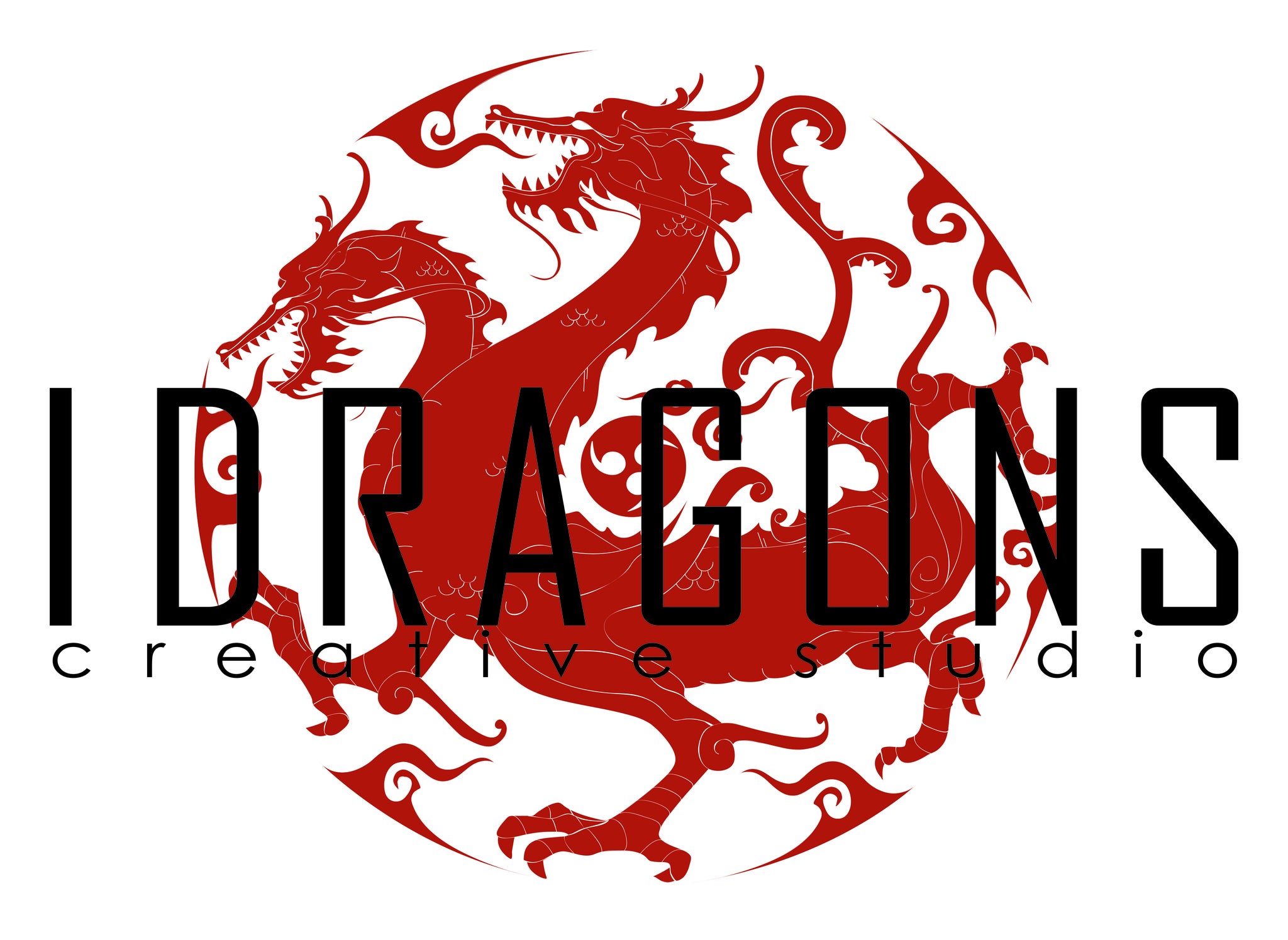 株式会社idragons Animationのプレスリリース Pr Times 株式会社idragons Animationのプレスリリース Pr Times