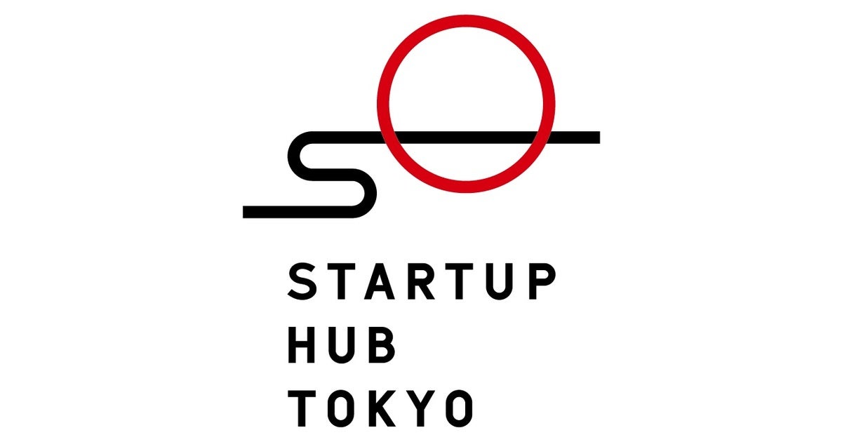 Startup Hub Tokyo Bar