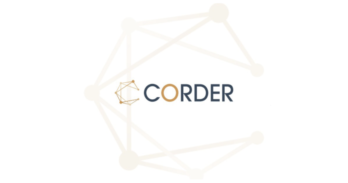 株式会社CORDERのプレスリリース｜PR TIMES