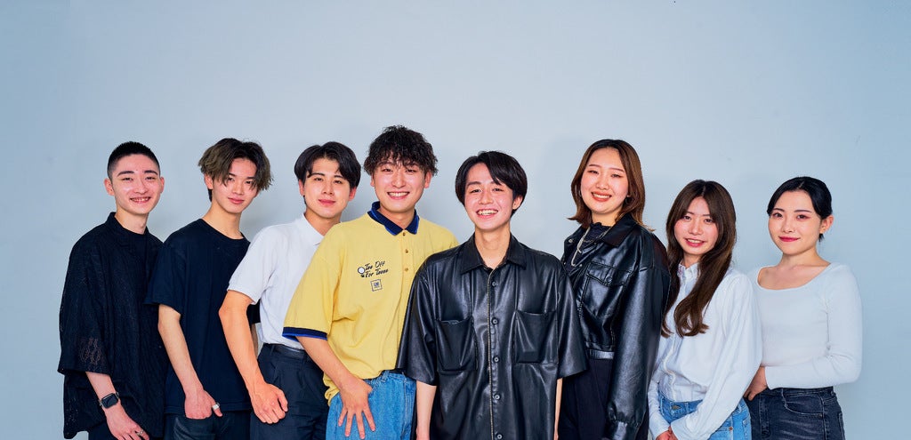 Fiom合同会社のプレスリリース｜PR TIMES