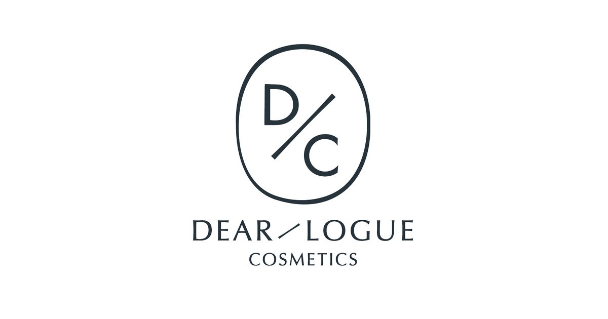 dear-logue-cosmetics-pr-times