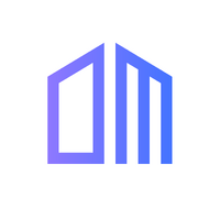 HIKAGE×Prompts YASUIの2バンド同時正規加入!! 2マンツアー“ECSTASY