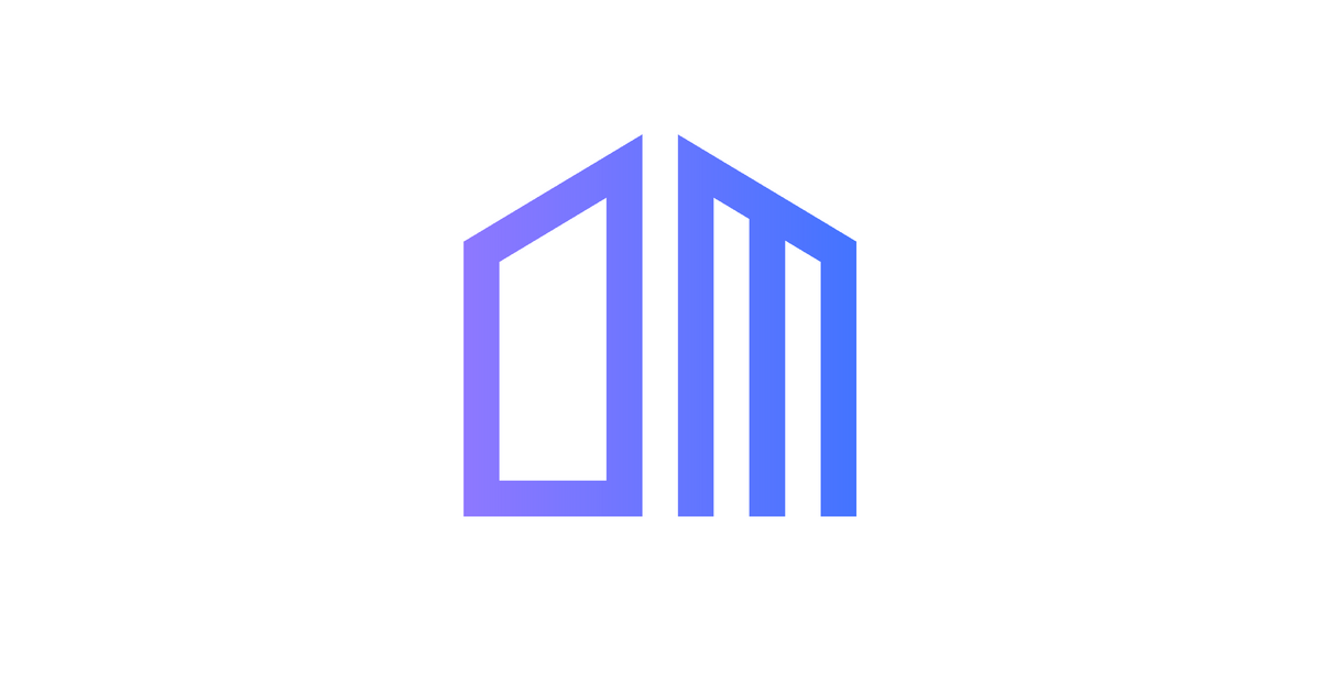 HIKAGE×Prompts YASUIの2バンド同時正規加入!! 2マンツアー“ECSTASY