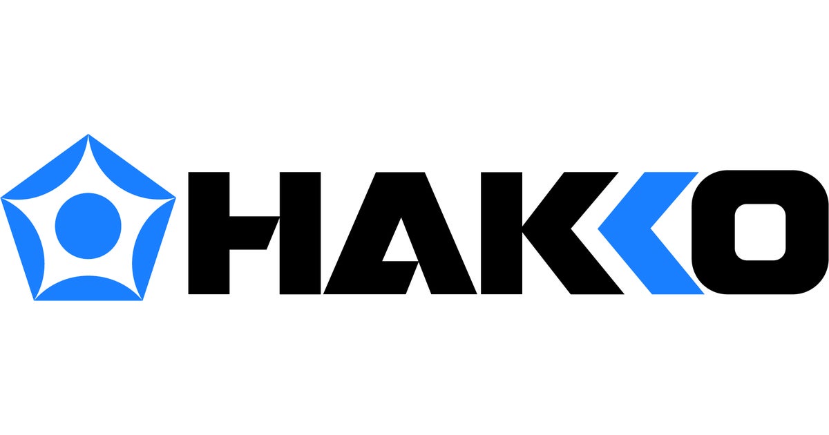 白光株式会社のプレスリリース Pr Times