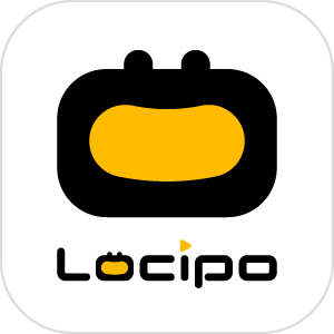 年末年始はLocipo（ロキポ）で名古屋発の番組を楽しもう！Amazonギフトカードがあたるキャンペーン実施