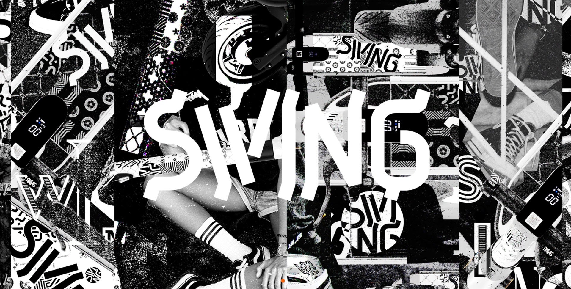 Swing株式会社のプレスリリース Pr Times