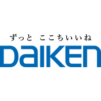 大建工業株式会社は、本日より「DAIKEN株式会社」に社名変更しました 