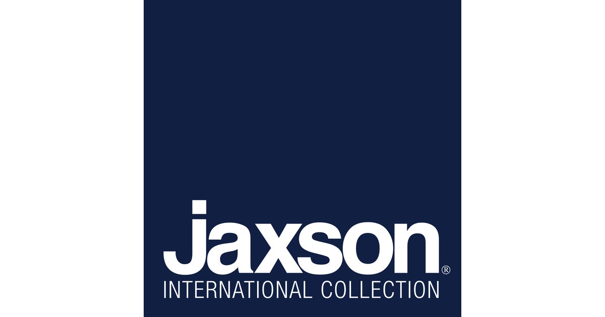 ドイツのコンテストで賞を受賞したデザインです。新築の時にオーダーして