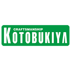 コトブキヤがトルハコ × VRChat ワールドフォトコンテストを開催！