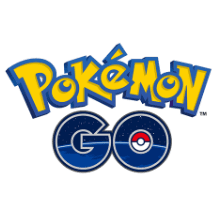 株式会社ポケモンのプレスリリース Pr Times