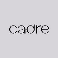 総合家電メーカーcadreから待望の新商品「cadre bio fresher」2023年7