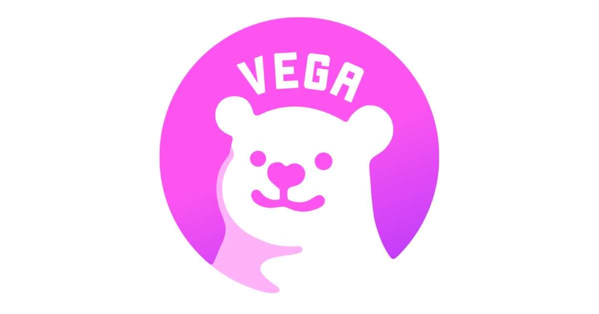 ベガプロモーションのイメージ画像