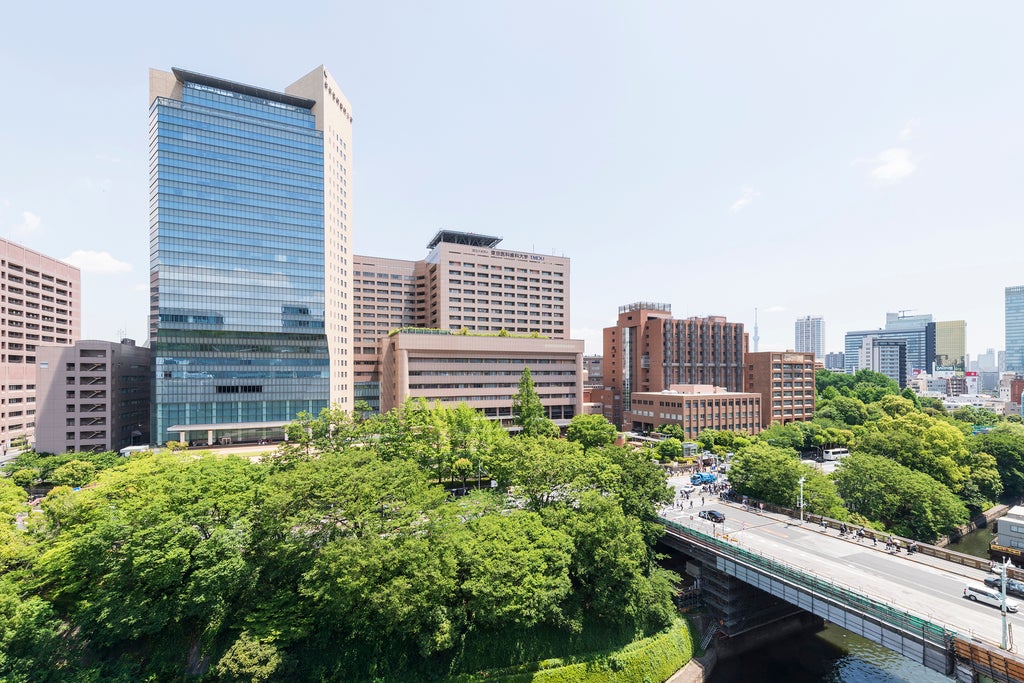 国立大学法人東京医科歯科大学のプレスリリース|PR TIMES 国立大学法人東京医科歯科大学のプレスリリース|PR TIMES