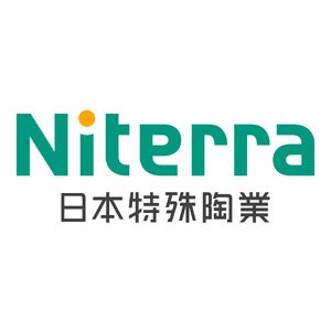 4905.日本特殊陶業 澄風 オゾン発生器 - 冷暖房/空調