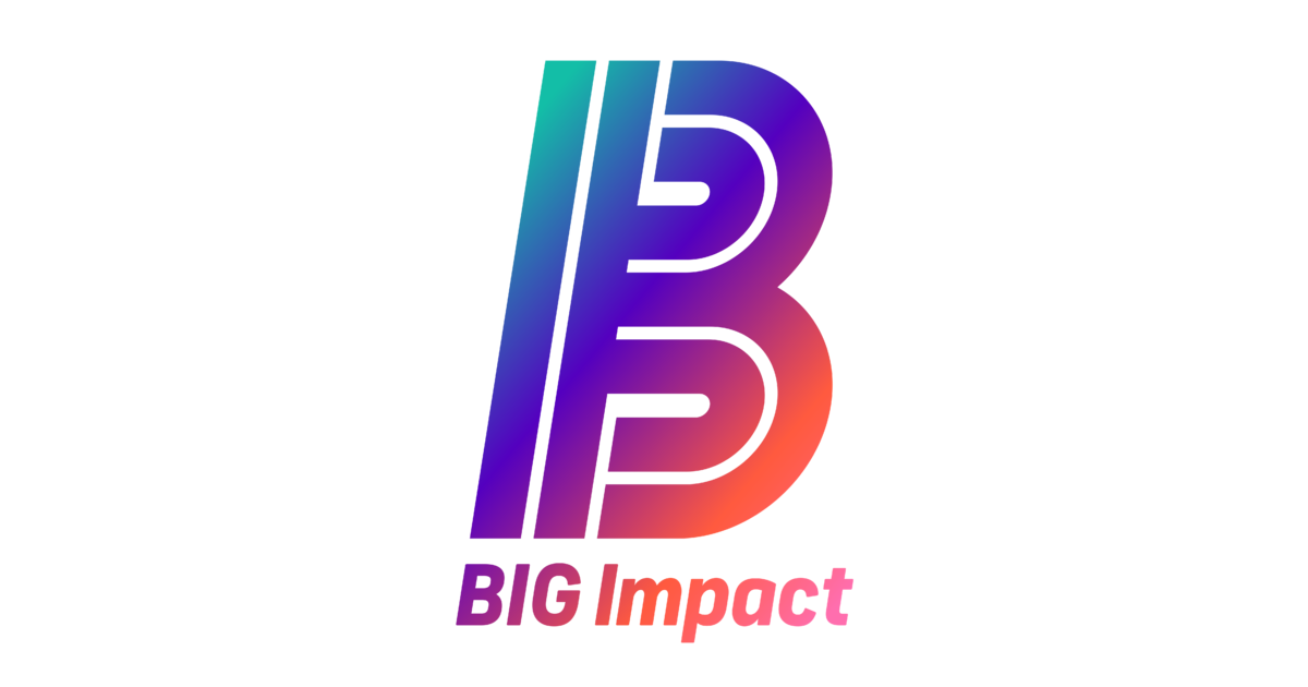 big-impact-pr-times