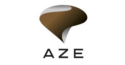 さくら 4/20 発売】adidas Originals ZX 8000 “Hanami/Sakura