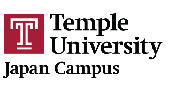 テンプル大学ジャパンキャンパスのプレスリリース Pr Times