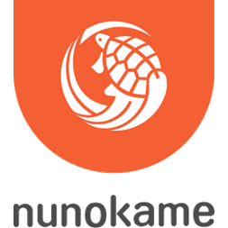 布亀株式会社のプレスリリース|PR TIMES
