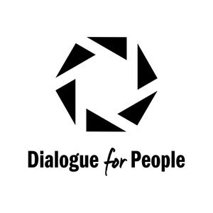 Dialogue for People 5周年記念イベント：ゲストと考える「伝える活動」（YouTube LIVE）